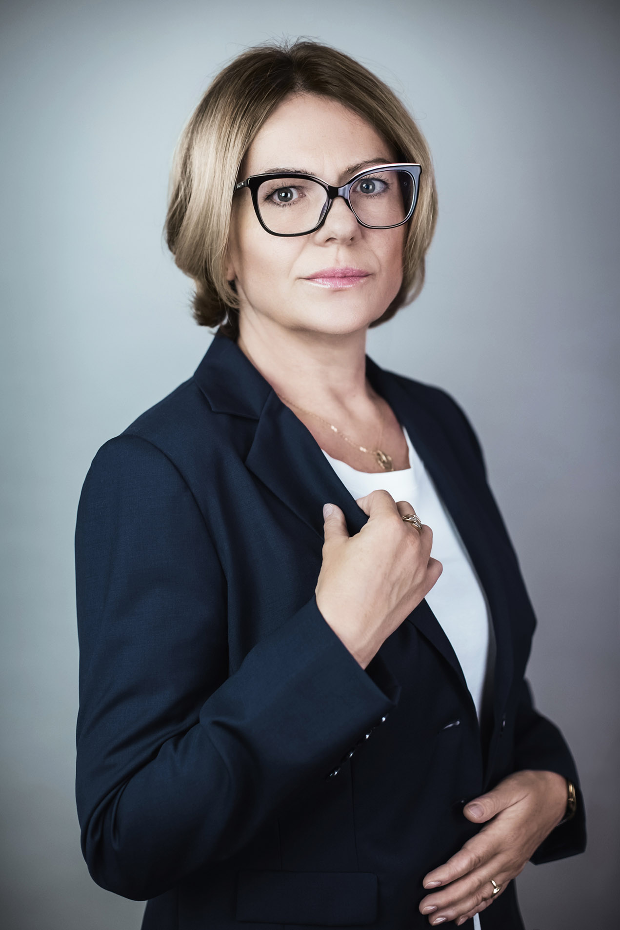 MODUŁ 16 Przychody ze sprzedaży - zasady rachunkowości i metodologia badania z uwzględnieniem najczęściej występujących nieprawidłowości