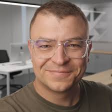 Podstawy współpracy z AI