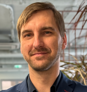 Praktyczne zastosowanie MS Excel w pracy audytora