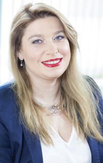 „Struktura JPK_KR_ST – wybrane zagadnienia”